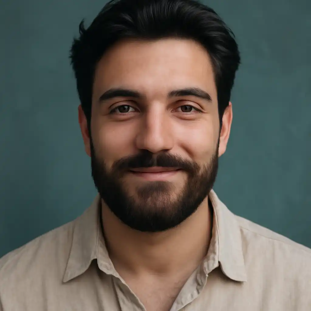Marco Bianchi